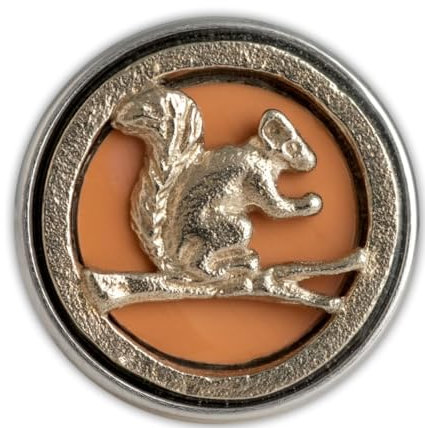 NOOSA-Amsterdam ORIGINAL Chunk RATATOSKR