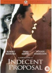 Paramount Home Entertainment 5014437822635