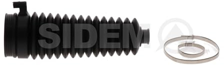 SIDEM 351.130 Tie Rods