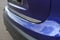 Chrome Rear Door Tailgate Trim Strip Cover To Fit Qashqai (2014+)