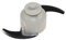 Cortador para pequeños electrodomésticos Moulinex SS-148592