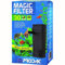 Prodac Pompa Filtro Interno Completo per Acquario Dolce Marino TERRARIO Portata 200 L/H