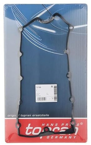 TOPRAN 115 585 Joint de cache-culbuteurs