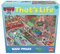 Goliath That's Life La City (71385)