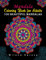 Mandala coloring book for adults: 100 beautiful Mandalas