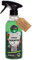 Detailify Fahrradreiniger Washy biologisch abbaubares Fahrradshampoo Bike Cleaner Komplettreiniger Fahrrad Reiniger