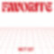 NCT 127 - Favorite (Vol.3 Repackage) Album+Folded Poster+Extra Photocards Set (Random ver.)