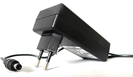 Enerpower Steck Ladegerät 4S für Li-Ion/Li-Po Akkus 14,4V-14,8V Rundstecker 3A