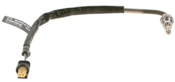 BOSCH 0986259086 *exhaust gas temp. sens.