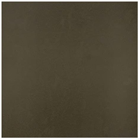 Leather Handcraft Supply Depot, Kaktus-Leder-Quadrat (30,5 x 30,5 cm) für traditionelles Handwerk, umweltfreundlich, nachhaltige vegane Alternative – Wüsten-Jade