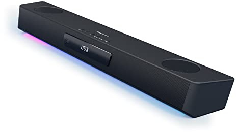 CREATIVE Sound Blaster Katana SE
