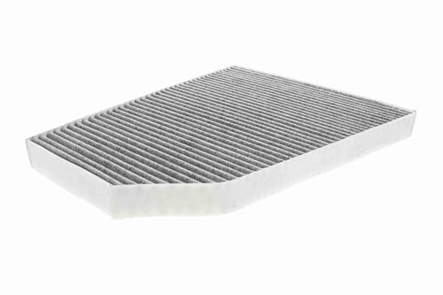 VEMO Innenraumfilter Aktivkohle V58-31-0002