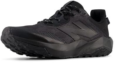 New Balance Herren Dynasoft Nitrel V6Sneaker