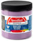 Speedball Screenprinting Ink, Gold, Rose