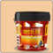 PINTURAS DECOLOR DECORTEX LISO PREMIUM - Pintura revestimiento impermeabilizante para fachadas. (4 litros). CREMA