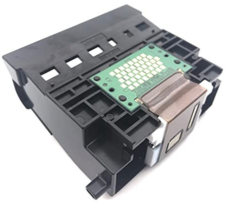 CAZSTYK QY6-0057 Original Generalüberholter Druckkopf Geeignet Für – Druck Für Kopf IP5000 IP5000R Bürobedarf