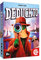 Game Factory 646089 Deduckto, tierisches Detektivspiel für Erwachsene und Kinder ab 8 Jahren, Deduktionsspiel für 2-4 Spieler, Kartenspiel