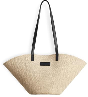 OPUS Accessoire Aveliena bag - 0