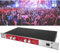 Processore audio professionale, processore vocale di sintonizzazione automatica, processore mixer audio, apparecchiature di produzione musicale, eccitatore sonoro, karaoke domestico, palco, mixer