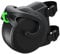 DOUDINGMAO Bicycles Tow Rope For Kids Child Pull Rope Towing For Long Trip Cycling Towing Pull Rope For Riding With Childs Bicycles Tow Rope