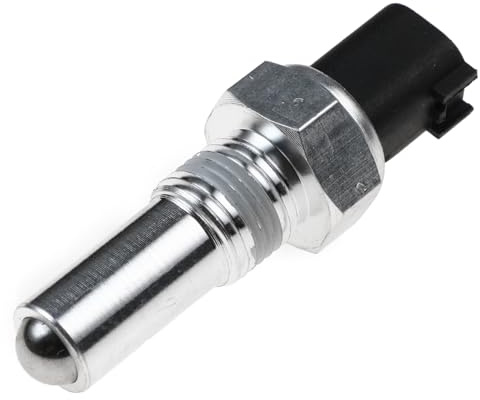 YAOPEI Interruptor de luz de marcha atrás para Fiesta Focus MK2 MK3 Cmax Bmax Mondeo Mk4 Mazda 2 6S6T15520AA