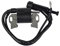 OxoxO - Bobine d'allumage pour Honda Gx240 Gx270 Gx340 Gx390 8hp 9hp 11hp 13hp