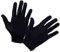 FMS Silk Seide Handschuhe Silk glove Innenhandschuh Unterziehhandschuh fü Motorrad Skifahren Radfahren