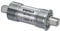 FSA Power Pro JIS Innenlager, Unisex, 210-2900, Silber, 110 x 68/73 × 34 mm