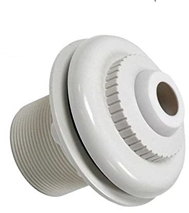 Astral Bouche de refoulement pour Piscine Liner