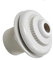 Astral Bouche de refoulement pour Piscine Liner