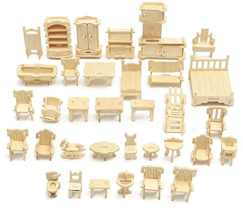 RGPL - Genuine Gems Oval Cabochon Rose Quartz ring - Sterling Silver Pink Rose Quartz Genuine Gems Ring - nice jewelry gift for independence day knot ring UK sz K-T