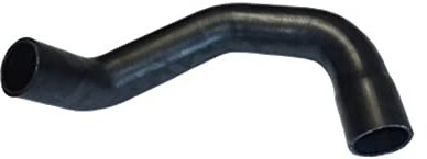 A L F A R O M E O 159 2.4 JTDM MANICOTTO INTERCOOLER COMPATIBILE TUBO ARIA 60693772