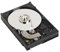 Fujitsu 600GB SAS 12G 15K 600GB SAS - internal hard drives (SAS, HDD, Server/workstation) (Refurbished)