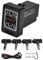 Tire Pressure Sensor,Car Tire Pressure Monitor System TPMS with 4 Internal Sensors