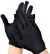 Milisten 12 Paare Herrenlotion Baumwoll-handschuhe Mechanikerhandschuhe Weiße Stoffhandschuhe Dehnbarer Futterhandschuh Schwarz Baumwollhandschuhe Handschuhe Für änner Overall Grill Arbeit