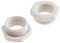 RS PRO Kabelverschraubungsadapter Typ Reduzierstück M20 M25 Nylon 66 Grau M25 → M20, Packung a 10 Stück