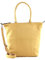 FREDsBRUDER Happy Shopper Tasche Leder 32 cm