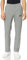 PUMA Herren Ess Logo Pants Tr Op Srl Hose, Medium Gray Heather B5, S Lang