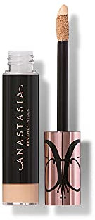 Anastasia Beverly Hills - Magic Touch Concealer - Shade 12