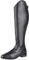Waldhausen Stivali da equitazione Portland, Nero , 39 EU