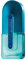 Avon Full Speed Surfer for Men Eau de Toilette, 75 ml