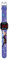Accutime Lässige Uhr FZN4733
