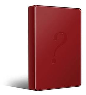 (TAG LP Ver.) JISOO ME FIRST SINGLE ALBUM (B Ver. + Store Geschenkkarte) K-POP versiegelt