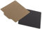 3D-Druck-Magnetplatte Doppelseitig Strukturierter PEI-Pulverlackierter Federstahl Bauplatte 120 X 120 Mm Flexibles PEI Blatt für 3D-Druckerzubehör