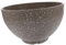 CIYODO hydroponischer Blumentopf Behälter für Seerosen Seerosenbehälter Töpfe für Pflanzen Pflanzendekor Garten Blumentopf Pflanzschale Hydroponik Pflanztopf Tasse einblättriger Lotus