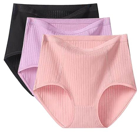 Mes Commandes en Cours De Livraison Brassiere Femme Grossesse sous Vetement Femme Enceinte Lingerie Et Vêtements Sexy Brassiere Femme Couleur Chair Soutien Gorge Invisible 100D Bras