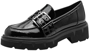 Marco Tozzi Damen 2-24708-45Loafer