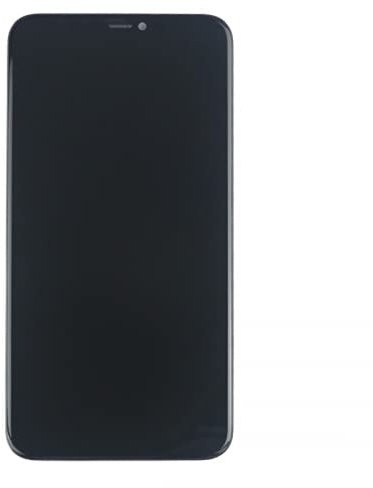 Sintech© Premium Display kompatibel für iPhone 11 Pro in schwarz, komplett