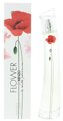 Flower La Recolte Parisienne Eau de Parfum 75ML