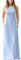 PCEAIIH Women's Casual Long Sleeve Maxi Dress Loose Long Dresses with Pockets